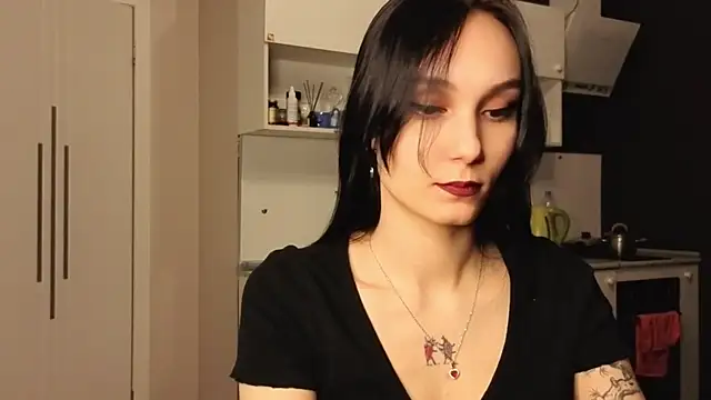 Snapshot of Aurisinst chatting on 04/03/26, 04:05 Aurisinst online show from 04/03/26, 04:05