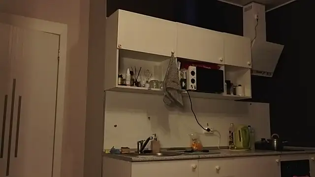 Snapshot of Aurisinst chatting on 04/07/26, 05:35 Aurisinst online show from 04/07/26, 05:35