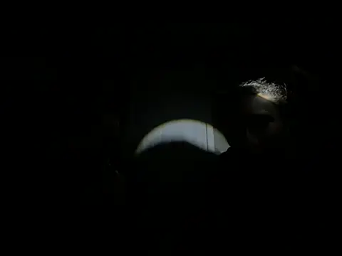 Snapshot of Chilangotrapp702 chatting on 10/17/25, 10:40 Chilangotrapp702 online show from 10/17/25, 10:40