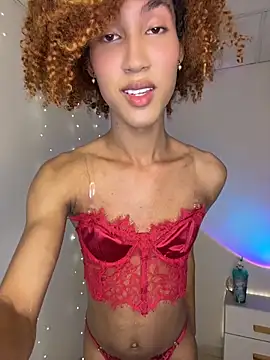 Snapshot of Chloe_Celeste chatting on 04/19/26, 08:22 Chloe Celeste online show from 04/19/26, 08:22