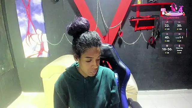 Snapshot of thianahorny chatting on 06/22/26, 01:08 thianahorny online show from 06/22/26, 01:08
