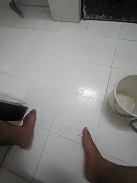 hotboy78624 online show from 05/25/26, 06:47