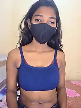 Sheeelaa online show from 10/15/25, 06:52