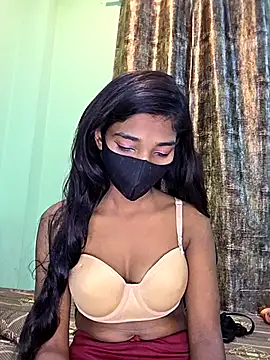 Sheeelaa online show from 10/17/25, 06:21