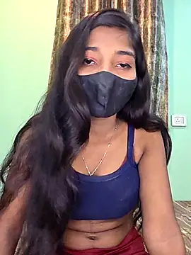 Sheeelaa online show from 10/21/25, 06:41