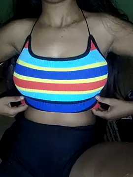 Sheeelaa online show from 11/14/25, 10:14