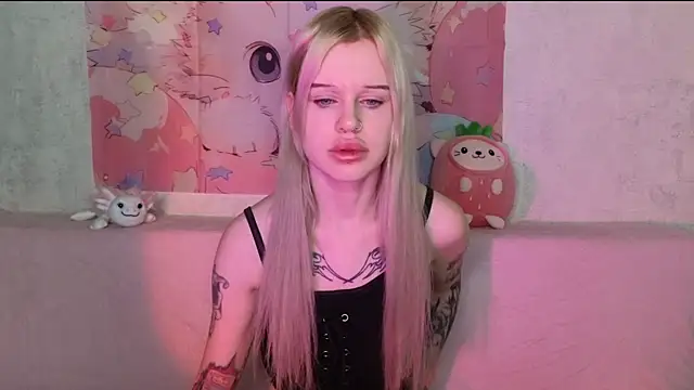 HoneyGold  online show from 12/20/25, 04:08