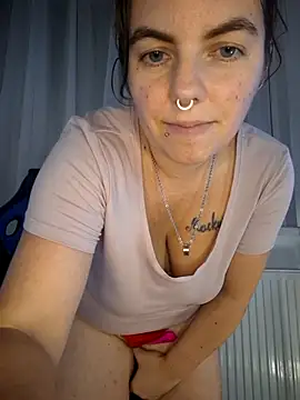 GeilesLuder36 online show from 10/14/25, 07:03