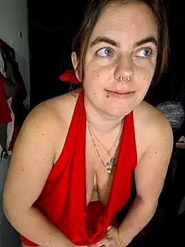 GeilesLuder36 online show from 11/22/25, 09:19