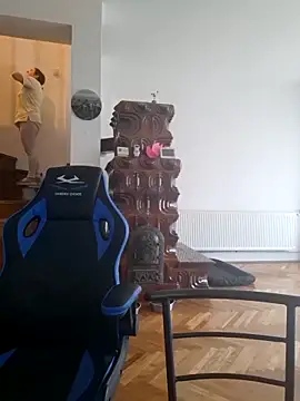 GeilesLuder36 online show from 11/24/25, 01:22