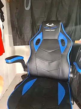 GeilesLuder36 online show from 11/25/25, 07:58