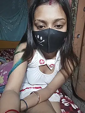 Stripchatdolly online show from 10/31/25, 08:54