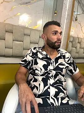 onlymen2025 online show from 10/29/25, 07:26