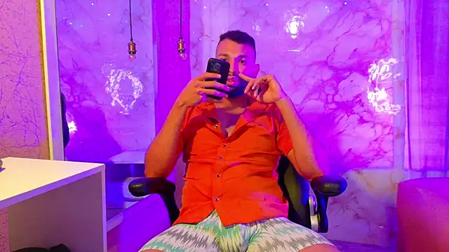 onlymen2025 online show from 11/13/25, 08:30