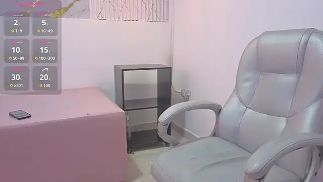 onlymen2025 online show from 11/23/25, 11:32