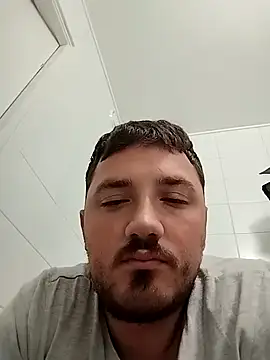 CdMf online show from 10/08/25, 07:55