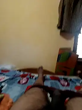 fatty experienced online show from 10/28/25, 09:57