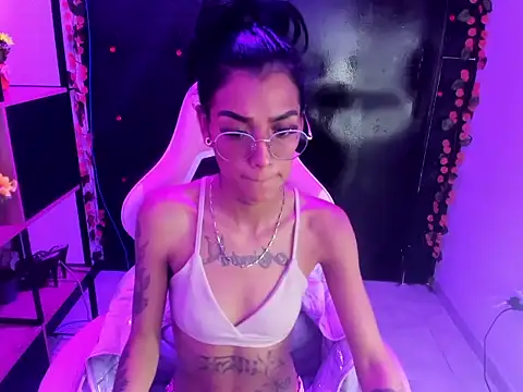 KarlaSlutSkinny   online show from 02/20/26, 07:58