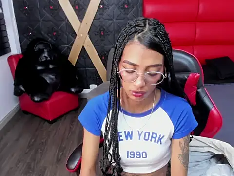 KarlaSlutSkinny   online show from 05/15/26, 08:27
