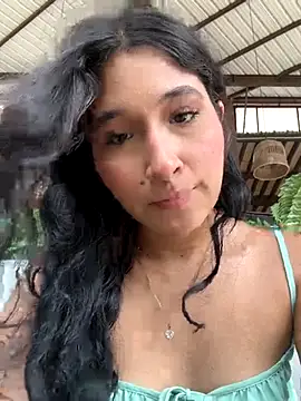 Ariasex  online show from 11/03/25, 08:10