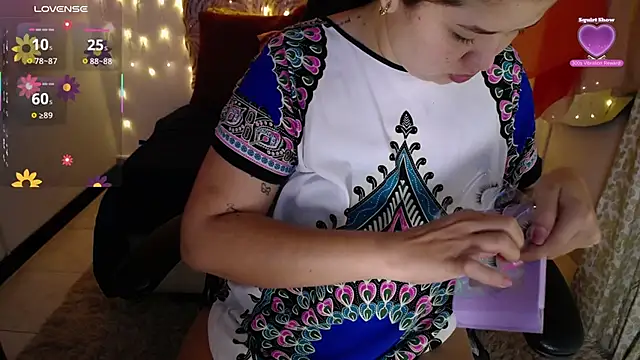 krishnaveni   online show from 11/06/25, 12:17