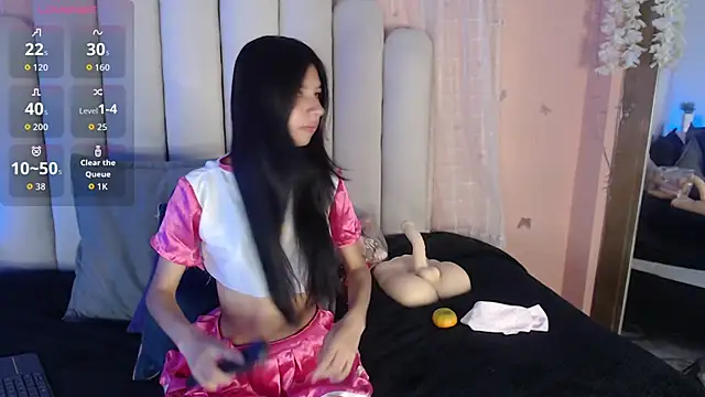 Snapshot of SweetRenata_ chatting on 01/19/26, 11:47 SweetRenata online show from 01/19/26, 11:47