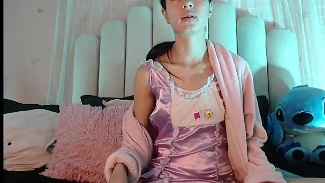 Snapshot of SweetRenata_ chatting on 02/03/26, 11:26 SweetRenata online show from 02/03/26, 11:26