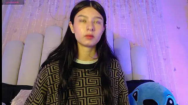 Snapshot of SweetRenata_ chatting on 02/07/26, 12:53 SweetRenata online show from 02/07/26, 12:53