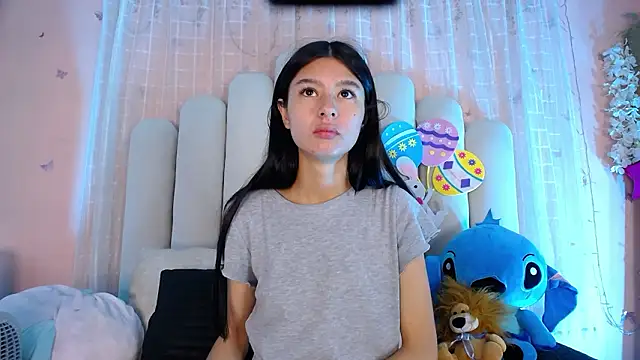 Snapshot of SweetRenata_ chatting on 02/26/26, 12:15 SweetRenata online show from 02/26/26, 12:15