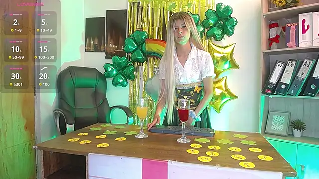 Snapshot of SweetRenata_ chatting on 03/17/26, 12:19 SweetRenata online show from 03/17/26, 12:19