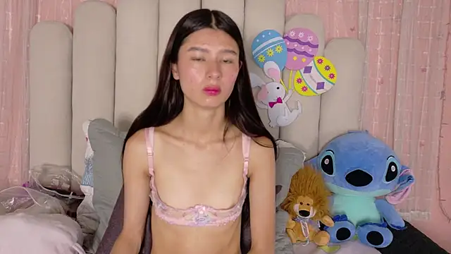 Snapshot of SweetRenata_ chatting on 04/22/26, 12:07 SweetRenata online show from 04/22/26, 12:07