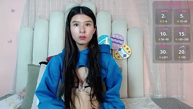 SweetRenata  online show from 07/23/26, 11:41