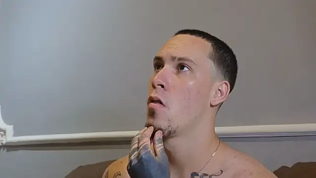 JacobRhude  online show from 10/20/25, 07:47