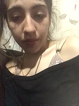 tina201 online show from 10/09/25, 08:12