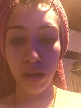 tina201 online show from 10/09/25, 09:02