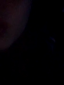 tina201 online show from 10/10/25, 09:08