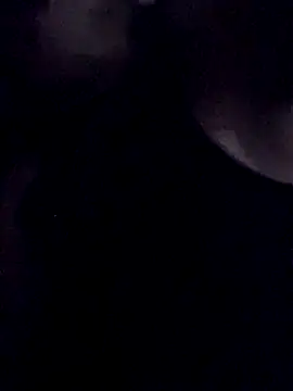 tina201 online show from 10/11/25, 06:56