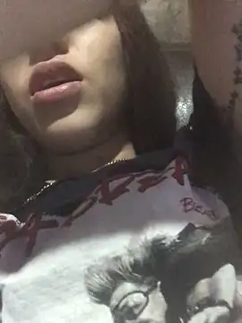 tina201 online show from 10/11/25, 08:18