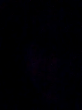 tina201 online show from 10/19/25, 09:32