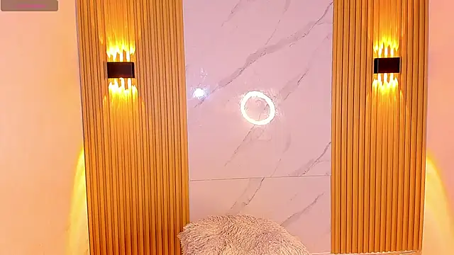 Ethan thouse online show from 11/04/25, 07:24