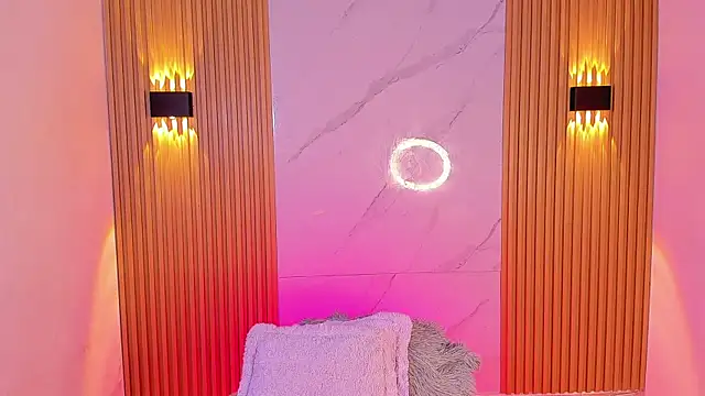 Ethan thouse online show from 11/27/25, 07:10