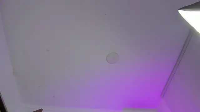 ChocoBunny1 online show from 11/13/25, 03:49