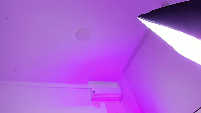 ChocoBunny1 online show from 11/22/25, 11:31