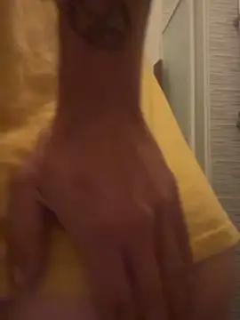 Theanimals online show from 10/20/25, 12:00