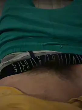 Theanimals online show from 10/28/25, 11:18