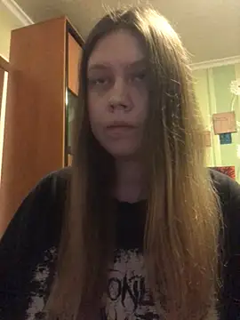 Snapshot of LunaVirelle chatting on 03/18/26, 06:33 LunaVirelle online show from 03/18/26, 06:33