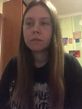 Snapshot of LunaVirelle chatting on 03/19/26, 09:19 LunaVirelle online show from 03/19/26, 09:19