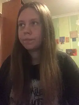 Snapshot of LunaVirelle chatting on 05/06/26, 06:13 LunaVirelle online show from 05/06/26, 06:13