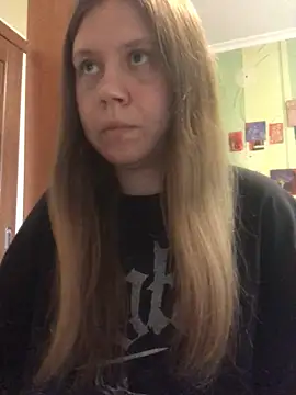 Snapshot of LunaVirelle chatting on 05/23/26, 03:16 LunaVirelle online show from 05/23/26, 03:16