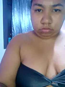 AprilBelmore online show from 11/03/25, 06:25